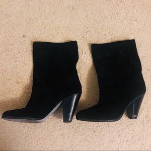 Michael Michael Kors Booties